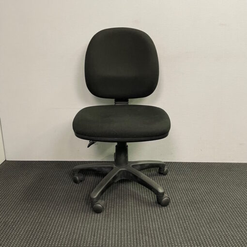 Office Chair - SOLD