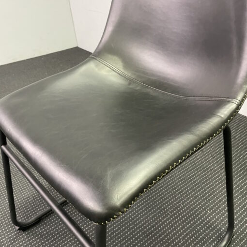 Dining Chair - 2 available - Image 5