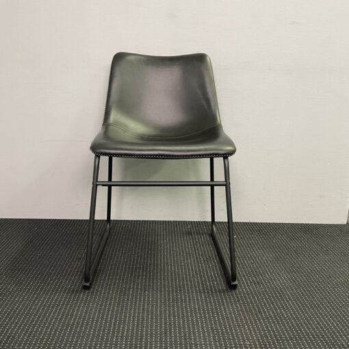 Dining Chair - 2 available - Image 2