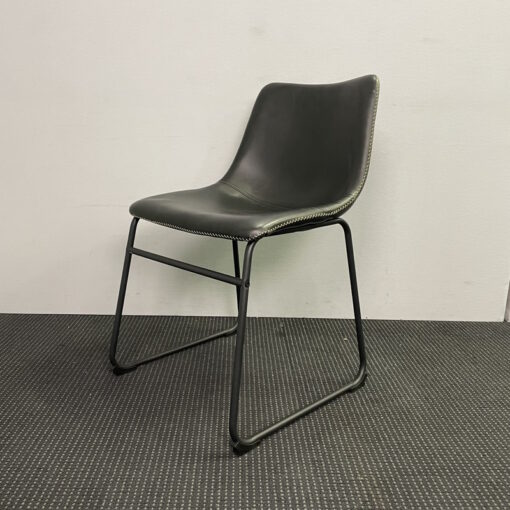 Dining Chair - 2 available