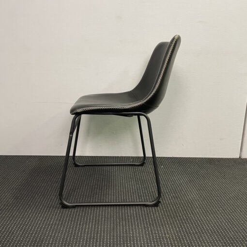 Dining Chair - 2 available - Image 3