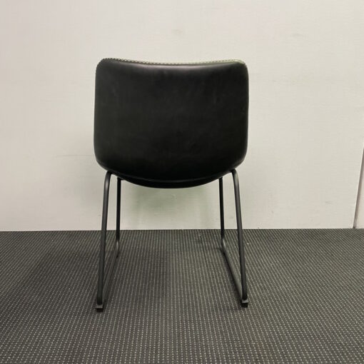 Dining Chair - 2 available - Image 4