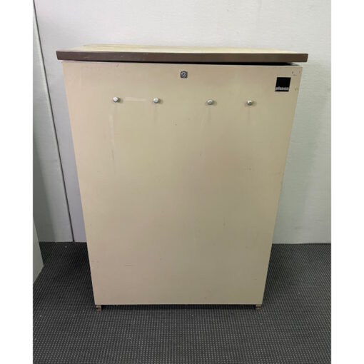 Planex Vertical Plan Cabinet - SOLD