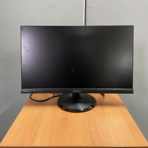 ASUS 23" FHD IPS-LED Monitor (VC239H) - SOLD