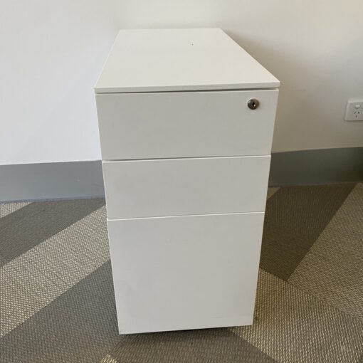 Mobile Drawer Unit - SOLD