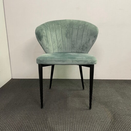 Visitor Chairs - SOLD - Image 2