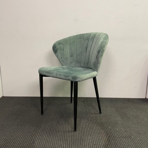 Visitor Chairs - SOLD