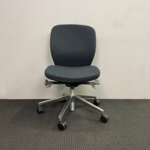 Office Chair By Orangebox - 4 available