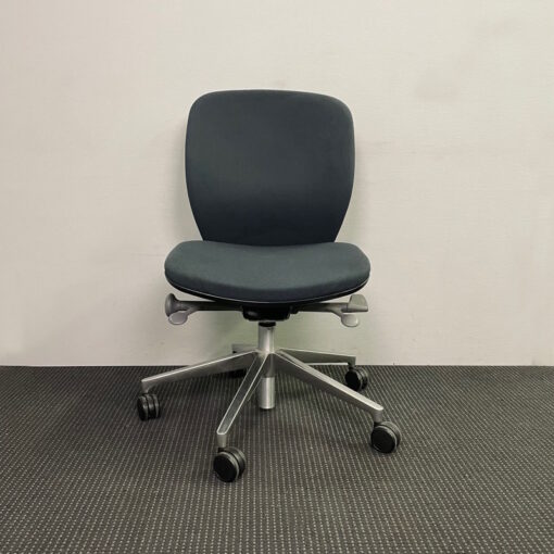 Office Chair By Orangebox - 4 available