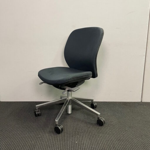 Office Chair By Orangebox - 4 available - Image 2