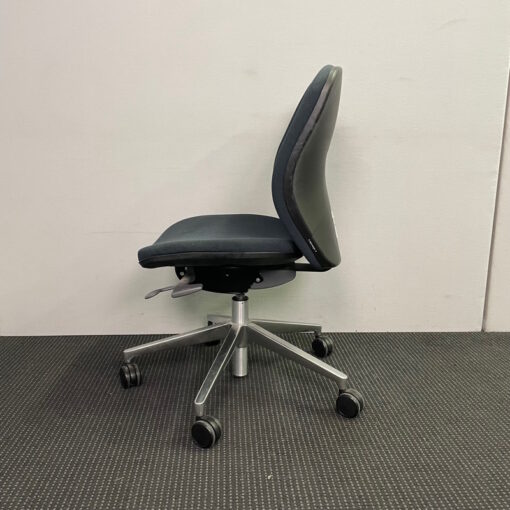 Office Chair By Orangebox - 4 available - Image 3