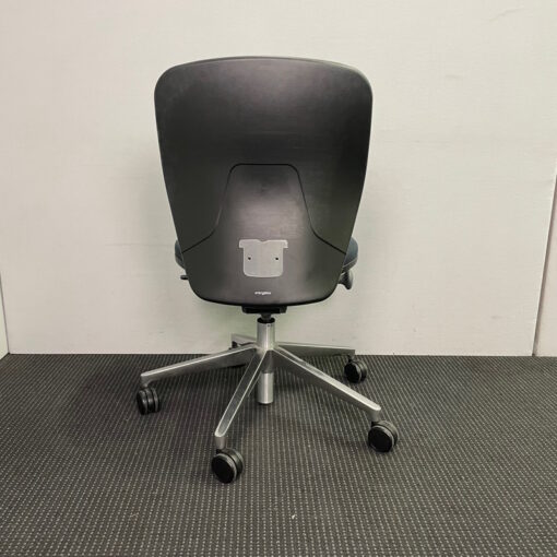 Office Chair By Orangebox - 4 available - Image 4