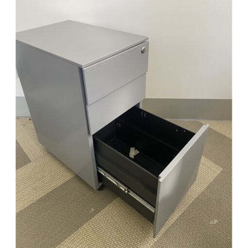 Mobile Drawer Unit - 1 available - Image 4
