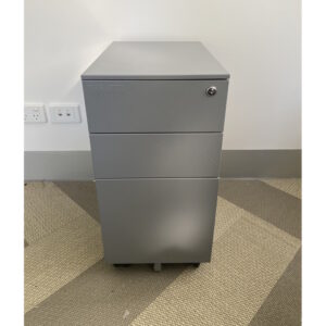 Mobile Drawer Unit - 1 available