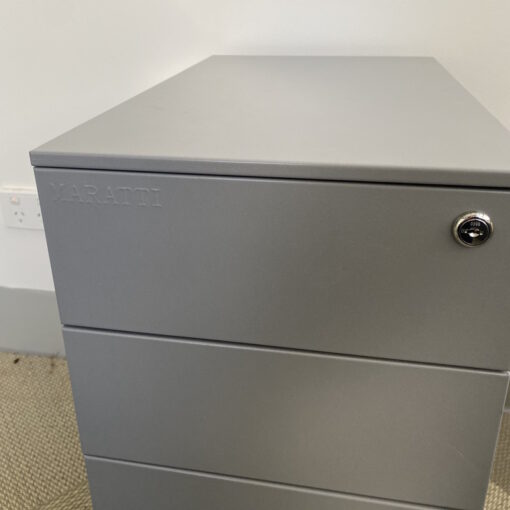 Mobile Drawer Unit - 1 available - Image 5