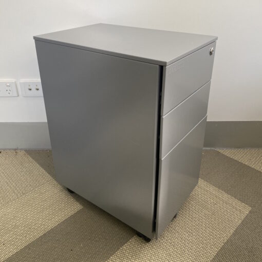 Mobile Drawer Unit - 1 available - Image 2