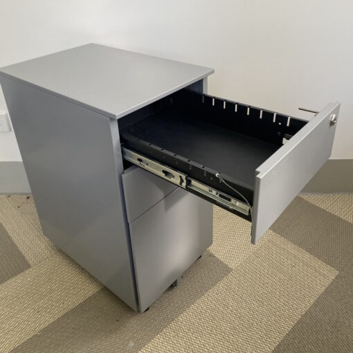 Mobile Drawer Unit - 1 available - Image 3
