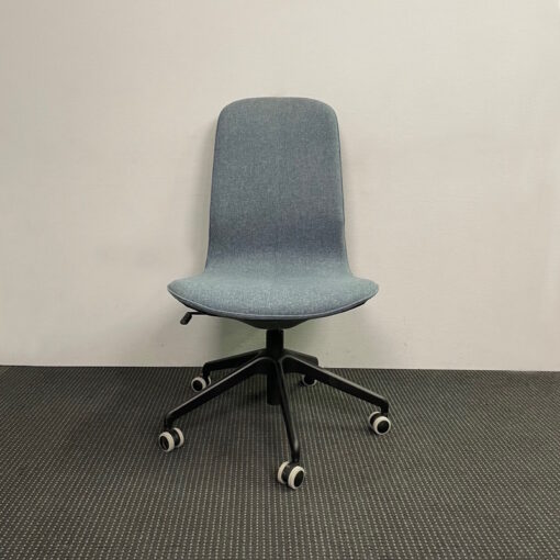 Ikea LÅNGFJÄLL Office Chair - SOLD