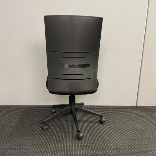 Office Chair - 1 available - Image 4