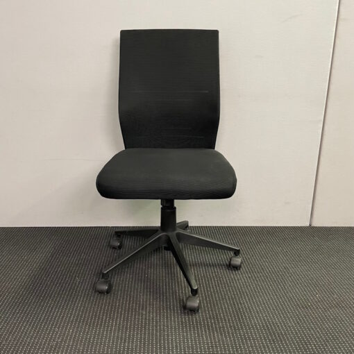 Office Chair - 1 available