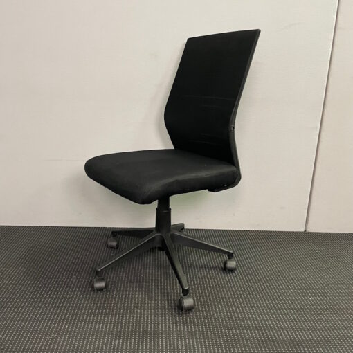 Office Chair - 1 available - Image 2