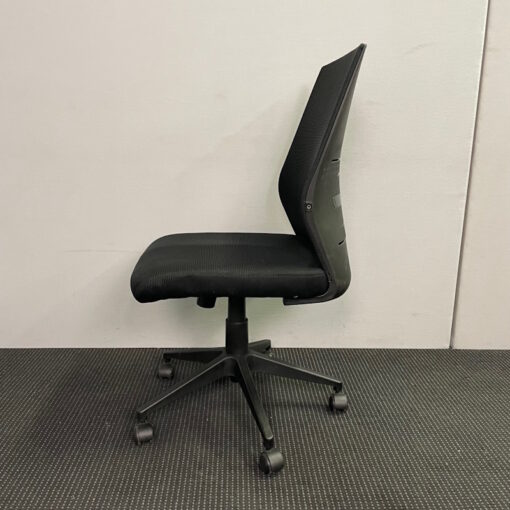 Office Chair - 1 available - Image 3