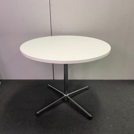 Round Table - 900mm in Diameter - SOLD - Image 2