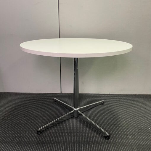 Round Table - 900mm in Diameter - SOLD