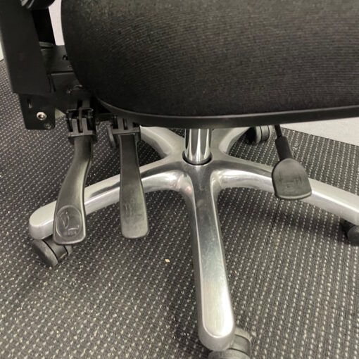 Office Chair by Buro - SOLD - Image 6