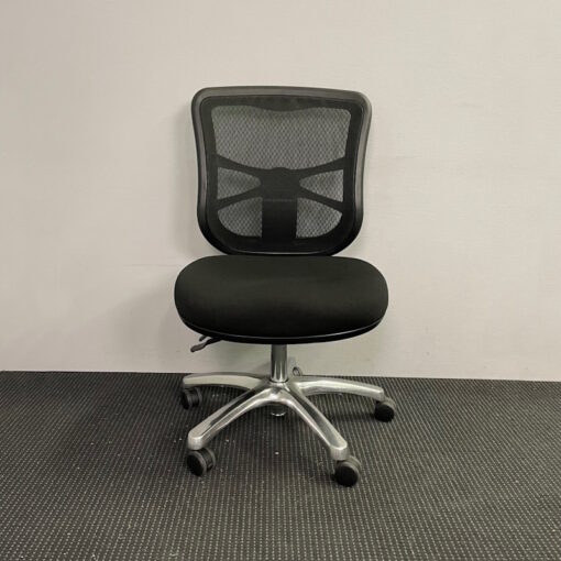 Office Chair by Buro - SOLD