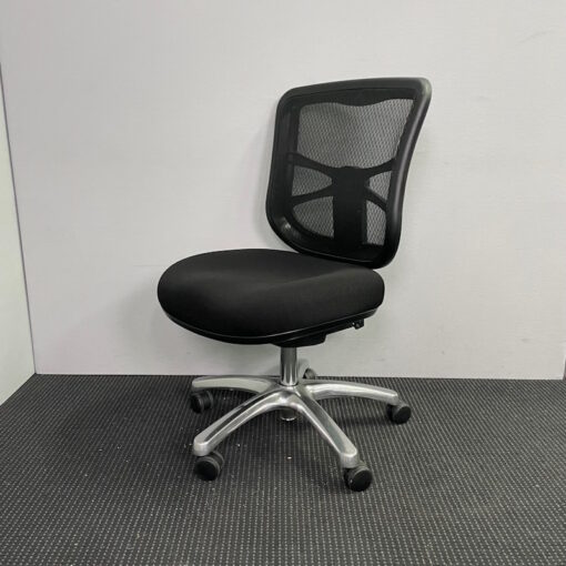 Office Chair by Buro - SOLD - Image 2