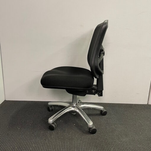 Office Chair by Buro - SOLD - Image 4