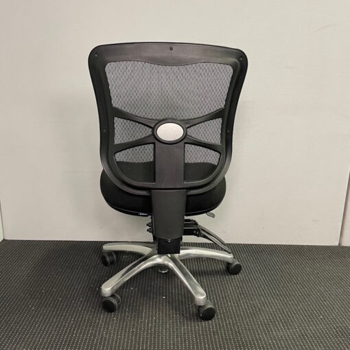 Office Chair by Buro - SOLD - Image 3