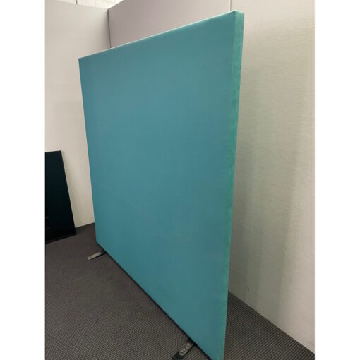 Free Standing Partition - 1800 x 1800 - SOLD - Image 2