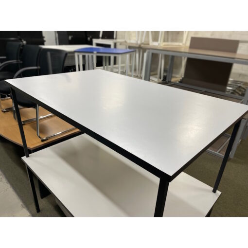 Table - 1500 x 950 - SOLD - Image 2