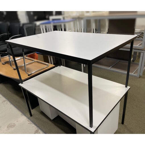 Table - 1500 x 950 - SOLD