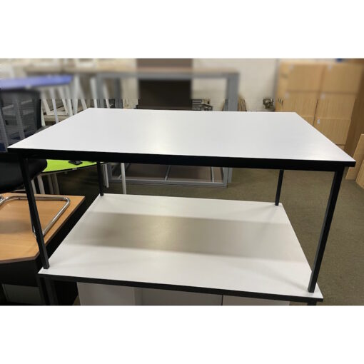 Table - 1500 x 950 - SOLD - Image 3