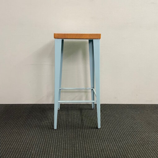 PERRY 876 Bar Stool - 1 available - Image 5