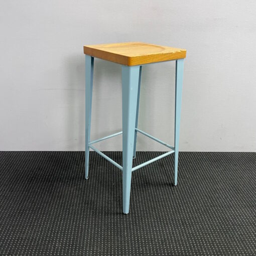 PERRY 876 Bar Stool - 1 available