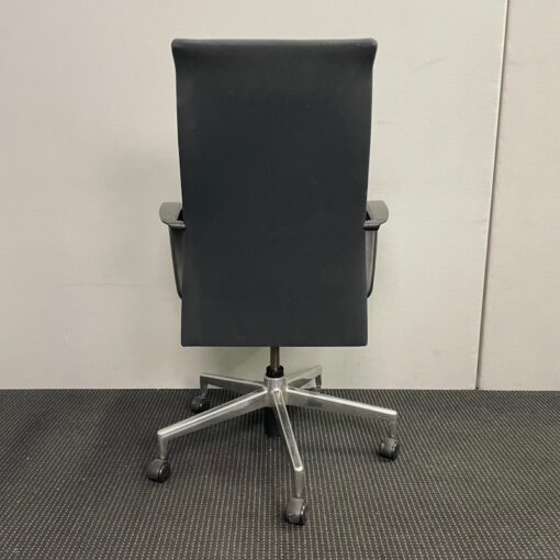 Boardroom Chair - 1 available - Image 4