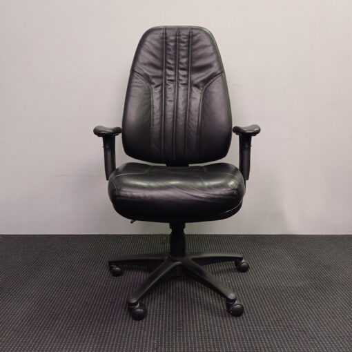 Boardroom Chair - 1 available