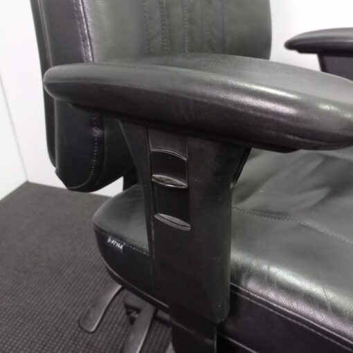 Boardroom Chair - 1 available - Image 4