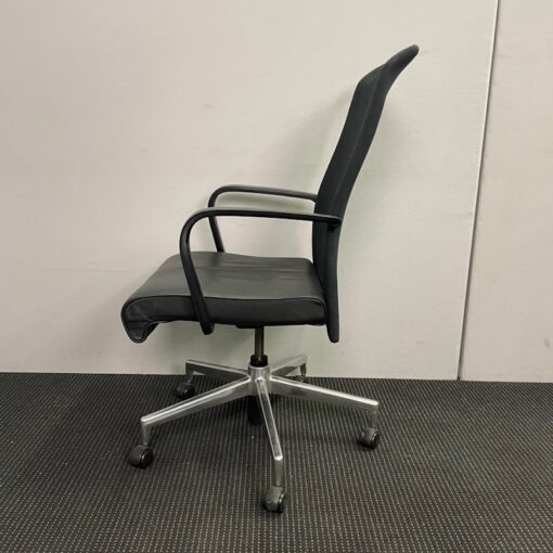Boardroom Chair - 1 available - Image 2