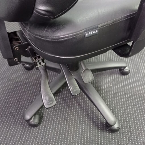 Boardroom Chair - 1 available - Image 5