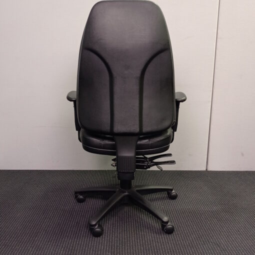 Boardroom Chair - 1 available - Image 3