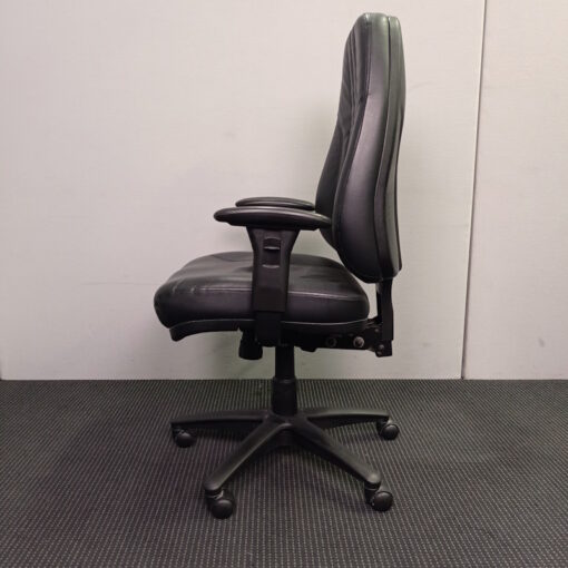 Boardroom Chair - 1 available - Image 2
