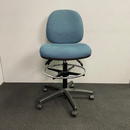 Drafting Chair - SOLD