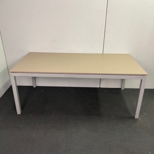 Table - 1800 x 900 - SOLD