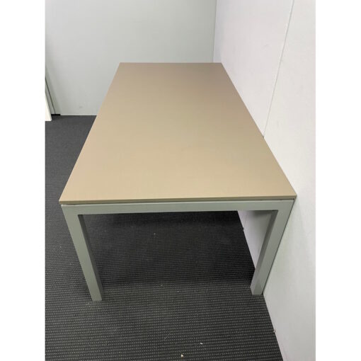 Table - 1800 x 900 - SOLD - Image 3