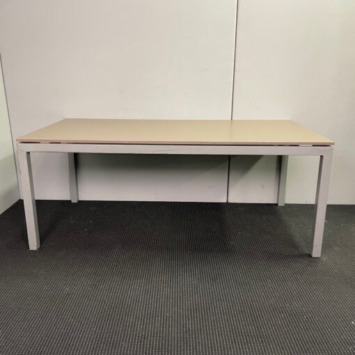 Table - 1800 x 900 - SOLD - Image 2